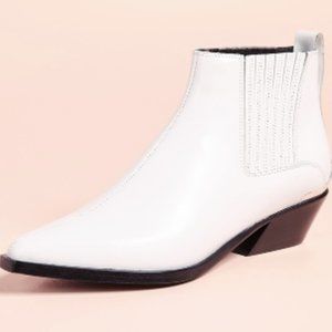 Rag & Bone Westin Ankle Boot